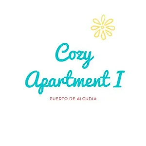 cozy-apartment-in-apartments-siesta-2.allmallorcahotels.com/