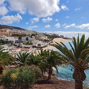 casa-el-jardin.hotelsfuerteventura.org/