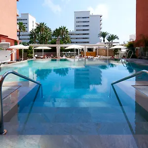 Fénix - Adults Only Recommended Hotel