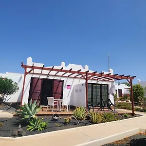 bungalow-silvia.hotelsfuerteventura.org/