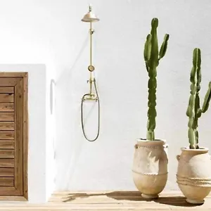  Apartamento Mestizo - Nogalera