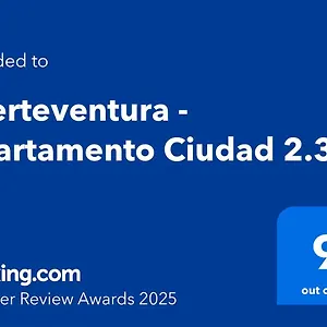 fuerteventura-apartamento-ciudad-23.hotelsfuerteventura.org/